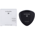 "Dr. Hauschka" biri pudra "Translucent 00" 12g "Dr. Hauschka" biri pudra "Translucent 00" 12g