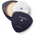 "Dr. Hauschka" loose powder "Translucent 00" 12g "Dr. Hauschka" loose powder "Translucent 00" 12g