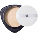"Dr. Hauschka" loose powder "Translucent 00" 12g "Dr. Hauschka" loose powder "Translucent 00" 12g
