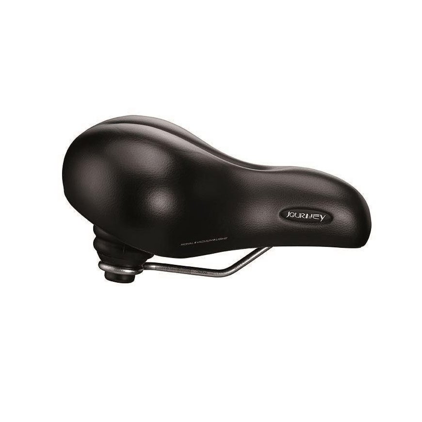 Other Saddle Selle Royal Journey RVL RoyalGel