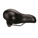 Other Saddle Selle Royal Journey RVL RoyalGel