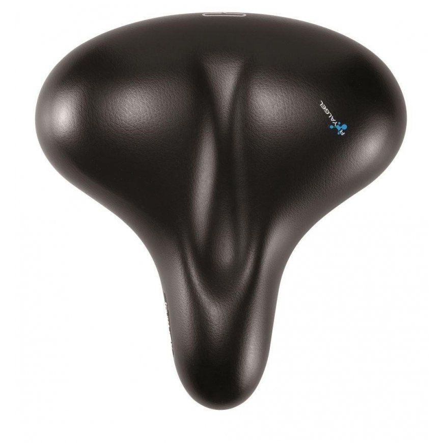 Kita Balnelis Selle Royal Journey RVL RoyalGel – 2