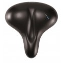 Other Saddle Selle Royal Journey RVL RoyalGel