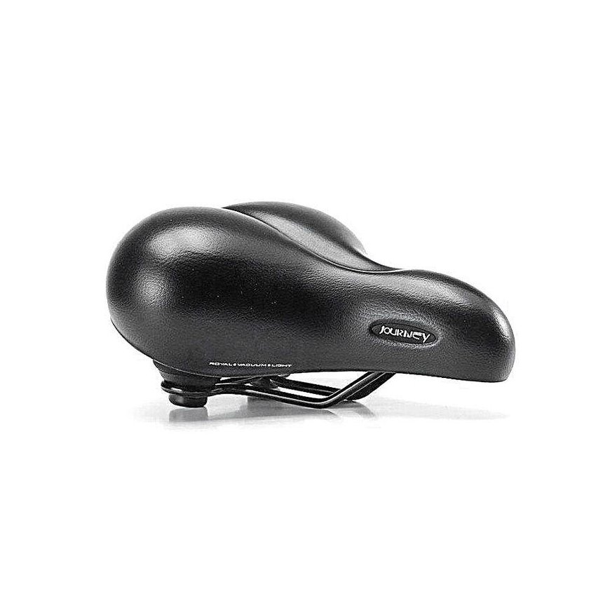 Kita Balnelis Selle Royal Journey RVL RoyalGel – 3