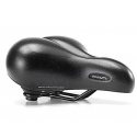 Kita Balnelis Selle Royal Journey RVL RoyalGel Kita Balnelis Selle Royal Journey RVL RoyalGel