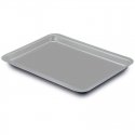 Oven pan XBake 26 x 37 x 2.1 cm Oven pan XBake 26 x 37 x 2.1 cm