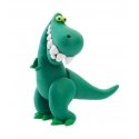 HEY CLAY voolimismass Türannosaurus HEY CLAY voolimismass Türannosaurus