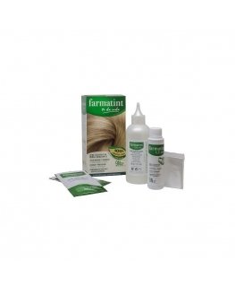 Farmatint 9n Rubio Miel 150ml