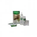 Farmatint 9n Rubio Honey 150ml Farmatint 9n Rubio Honey 150ml