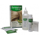 Farmatint 9n Rubio Miel 150ml
