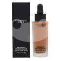 MAC MAC, Studio Waterweight, Vitamin E, Long Lasting, Liquid Foundation, NW47, SPF 30, 30ml for Women MAC MAC, Studio Waterweight, Vitamin E, Long Lasting, Liquid Foundation, NW47, SPF 30, 30ml for Women