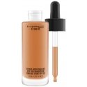 MAC MAC, Studio Waterweight, Vitamin E, Long Lasting, Liquid Foundation, NW47, SPF 30, 30ml for Women MAC MAC, Studio Waterweight, Vitamin E, Long Lasting, Liquid Foundation, NW47, SPF 30, 30ml for Women