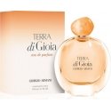 Giorgio Armani Terra Di Gioia EDP 50 ml Giorgio Armani Terra Di Gioia EDP 50 ml