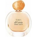 Giorgio Armani Terra Di Gioia EDP 50 ml Giorgio Armani Terra Di Gioia EDP 50 ml