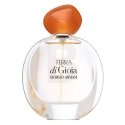 Giorgio Armani Terra Di Gioia EDP 50 ml Giorgio Armani Terra Di Gioia EDP 50 ml