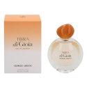 Giorgio Armani Terra Di Gioia EDP 50 ml Giorgio Armani Terra Di Gioia EDP 50 ml