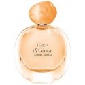 Giorgio Armani Terra Di Gioia EDP 50 ml Giorgio Armani Terra Di Gioia EDP 50 ml