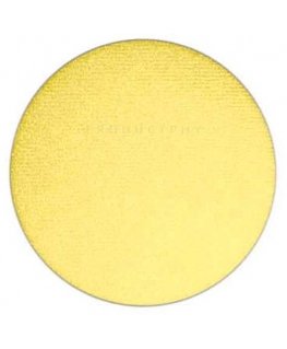 MAC MAC, Pro, Satin Finish, Powder Eyeshadow, Nice Energy, Refill, 1.3 g for women