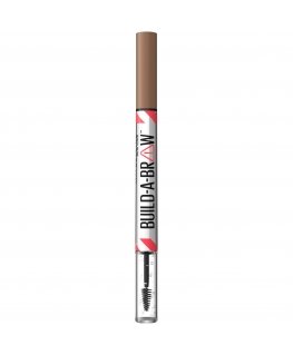 Maybelline Maybe Brow Build A Brow