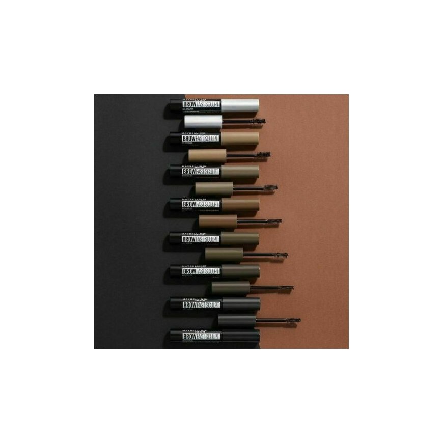 Maybelline Maybe Brow Build A Brow – 2