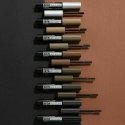 Maybelline Mayb Brow Buil A Brow