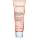 Clarins, Doux Nettoyant, Exfoliating, Cleansing Gel, For Face, 125 ml Clarins, Doux Nettoyant, Exfoliating, Cleansing Gel, For Face, 125 ml