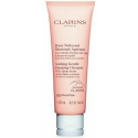 Clarins, Doux Nettoyant, Exfoliating, Cleansing Gel, For Face, 125 ml Clarins, Doux Nettoyant, Exfoliating, Cleansing Gel, For Face, 125 ml