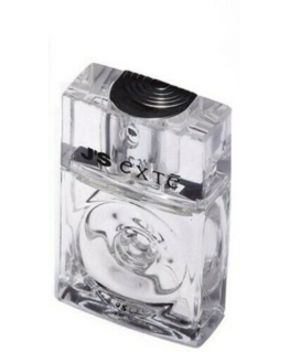 J'S Exte, Woman, Eau De Parfum, For Women, 25 ml