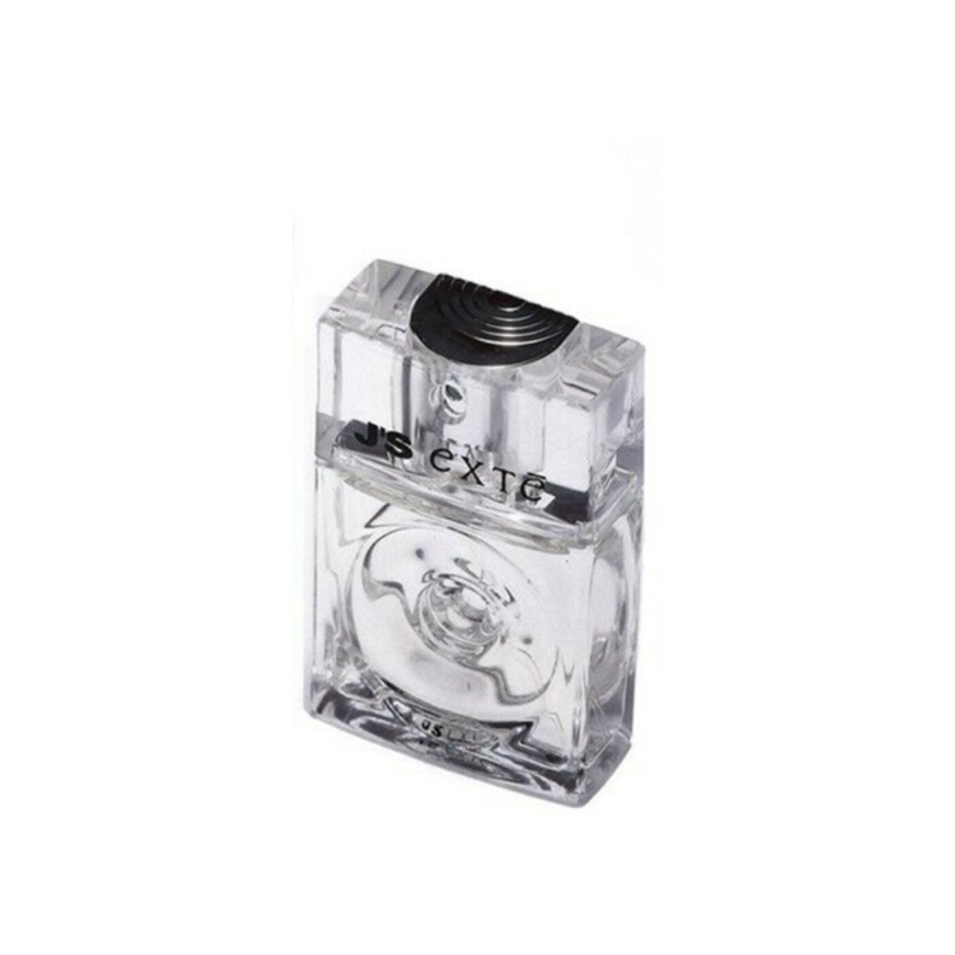 Js Exte J`S Exte, Woman, Eau