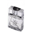 J'S Exte, Woman, Eau De Parfum, For Women, 25 ml J'S Exte, Woman, Eau De Parfum, For Women, 25 ml