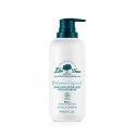 Dr. Tree Eco Drėkinamasis kūno balzamas 400ml Dr. Tree Eco Drėkinamasis kūno balzamas 400ml