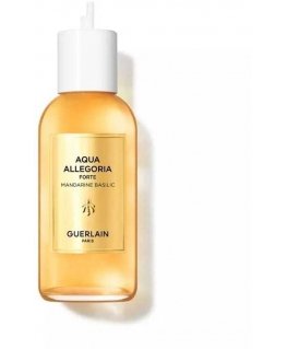 Guerlain Aqua Allegoria Mandarine Basilic Eau De Parfum Spray 200ml