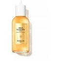 Guerlain Aqua Allegoria Mandarine Basilic Eau De Parfum Spray 200ml Guerlain Aqua Allegoria Mandarine Basilic Eau De Parfum Spray 200ml