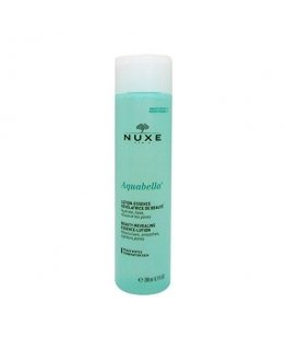 Nuxe Aquabella Beauty Revealing Essence Lotion 200ml