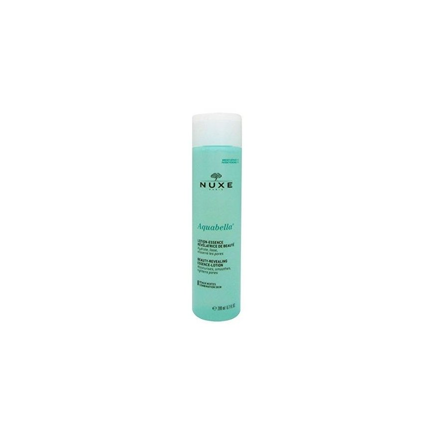 Nuxe Aquabella Beauty Revealing Essence Lotion