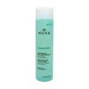 Nuxe Aquabella Beauty Revealing Essence Lotion 200ml