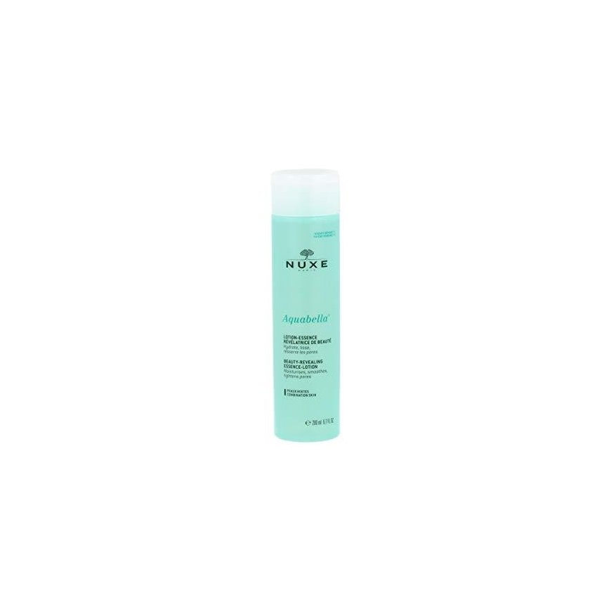 Nuxe Aquabella Beauty Revealing Essence Losjonas 200ml – 2