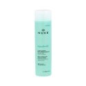 Nuxe Aquabella Beauty Revealing Essence Lotion 200ml