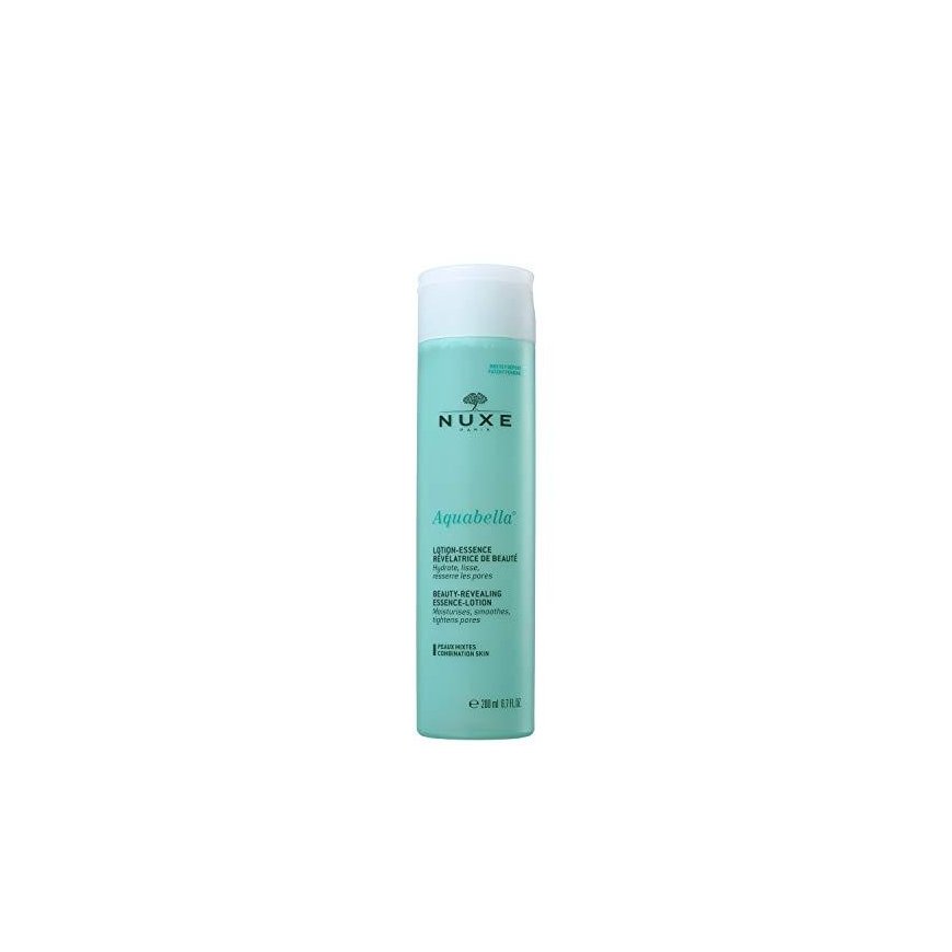 Nuxe Aquabella Beauty Revealing Essence Losjonas 200ml – 3