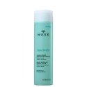 Nuxe Aquabella Beauty Revealing Essence Losjonas 200ml Nuxe Aquabella Beauty Revealing Essence Losjonas 200ml