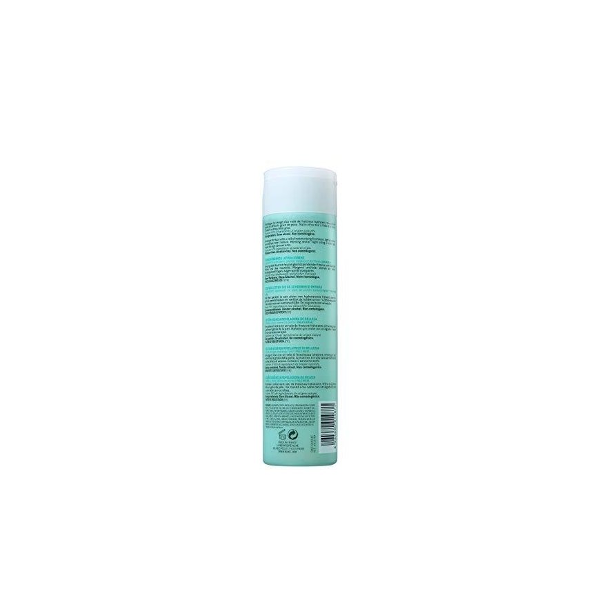 Nuxe Aquabella Beauty Revealing Essence Losjonas 200ml – 4