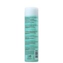Nuxe Aquabella Beauty Revealing Essence Losjonas 200ml Nuxe Aquabella Beauty Revealing Essence Losjonas 200ml