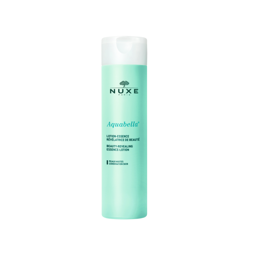 Nuxe Aquabella Beauty Revealing Essence Losjonas 200ml – 5