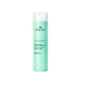 Nuxe Aquabella Beauty Revealing Essence Losjonas 200ml Nuxe Aquabella Beauty Revealing Essence Losjonas 200ml