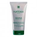 Rene Furterer Neopur oily scalp from dandruff Shampoo 150ml