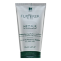 Rene Furterer Neopur riebi galvos oda nuo pleiskanų Šampūnas 150ml Rene Furterer Neopur riebi galvos oda nuo pleiskanų Šampūnas 150ml