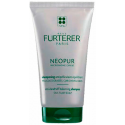 Rene Furterer Neopur oily scalp from dandruff Shampoo 150ml