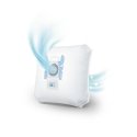 Siemens VZ41FGALL Dust Bags pack of 4 Siemens VZ41FGALL Dust Bags pack of 4