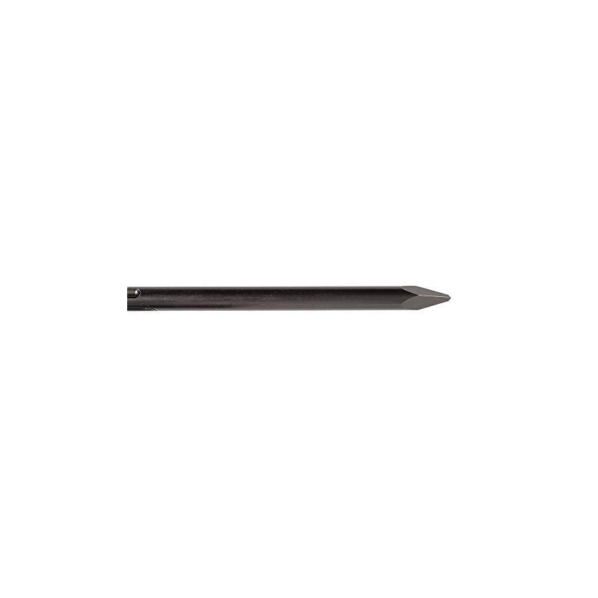 Hikoki Accessories Hikoki Accessories Pointed chisel