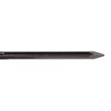 Hikoki Accessories Smailus kaltas HiKOKI SDS-Max 600mm Hikoki Accessories Smailus kaltas HiKOKI SDS-Max 600mm